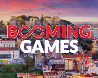 NOVOMATIC - игровой автомат онлайн от Various с RTP 95.31%